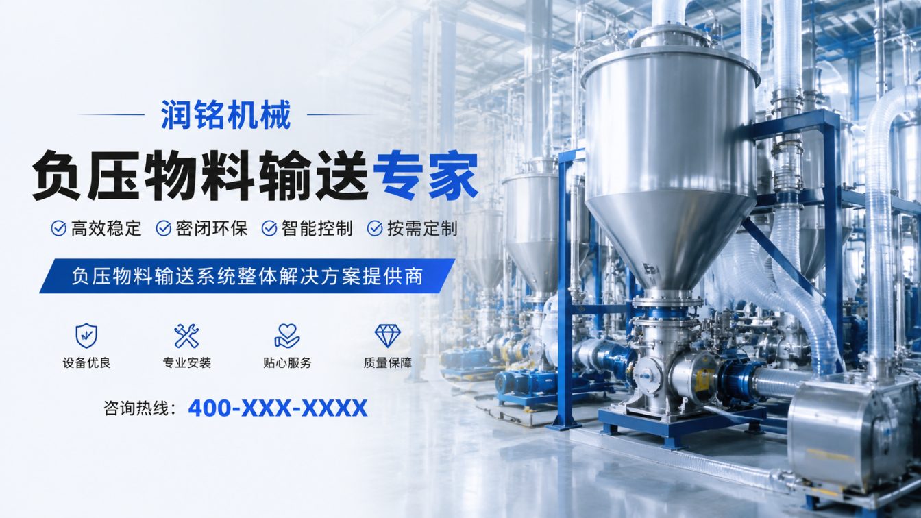 普宁15年物料自动化经验